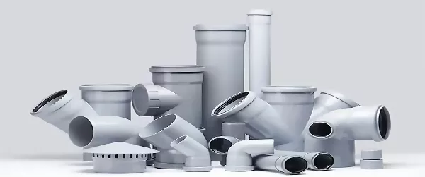 آبرودپایپ، فروش لوله پلیکا، پلی اتیلن، فاضلاب، آبرسانی، کابلی