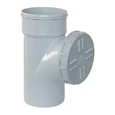 سه راه دریچه بازدید پلیکا سمنان سنا پلیمر