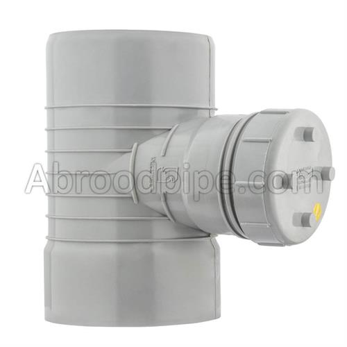 سه راه بازدید