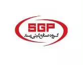 گروه صنایع گیتی پسند