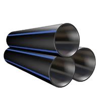 لوله پلی اتیلن آبرسانی