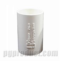 کوپلینگ برقی پلیمر گلپایگان