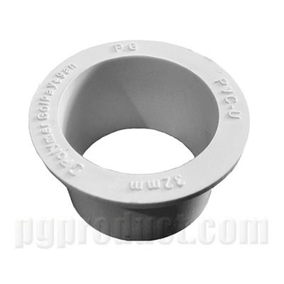 رابط لوله برقی به تابلو برق پلیمر گلپایگان