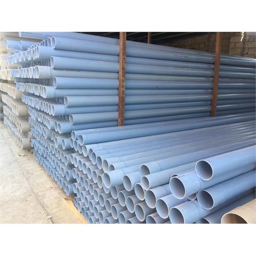 لوله پلیکا آبرسانی