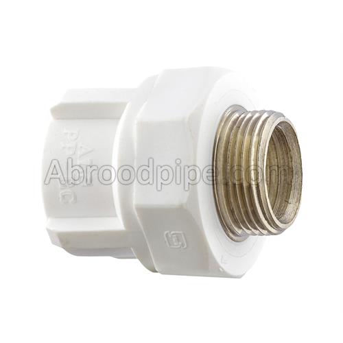 مغزی یکسر فلزی آذین