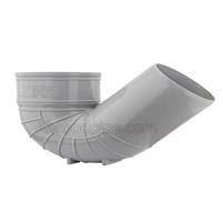 سیفون سایلنت پارس پلیمر سمنان