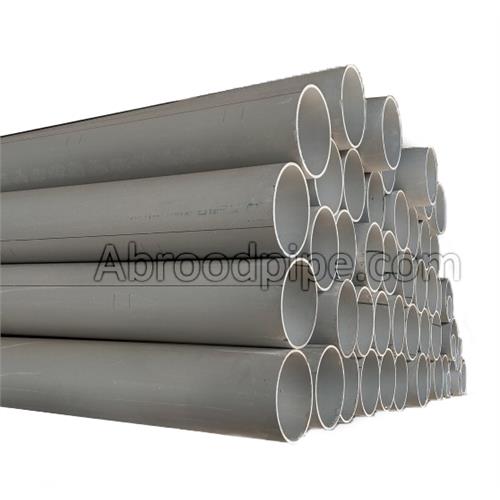 لوله پلی گستر سمنان