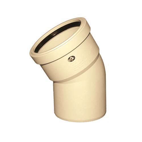 زانو 30 درجه پلی ران