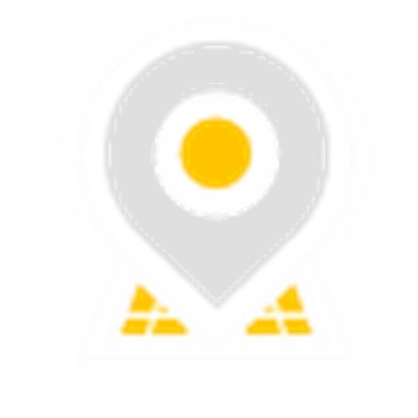 ارسال به سراسر کشور