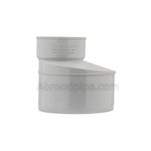 تبدیل پلی گستر سمنان