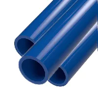 لوله کابلی پلیکا