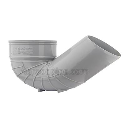 سیفون سایلنت پارس پلیمر سمنان