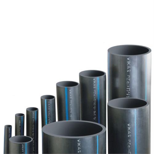 لوله پلی اتیلن آبرسانی