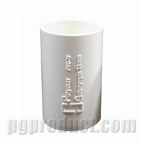 کوپلینگ برقی