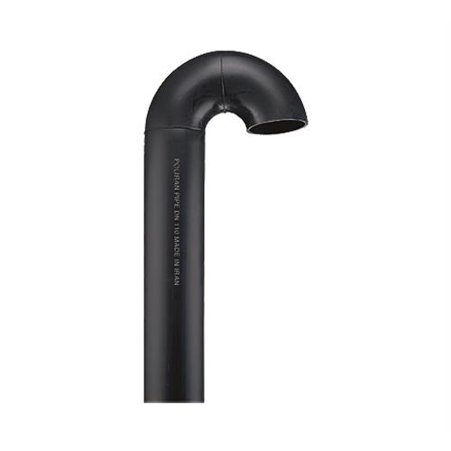 عصایی پشت بام