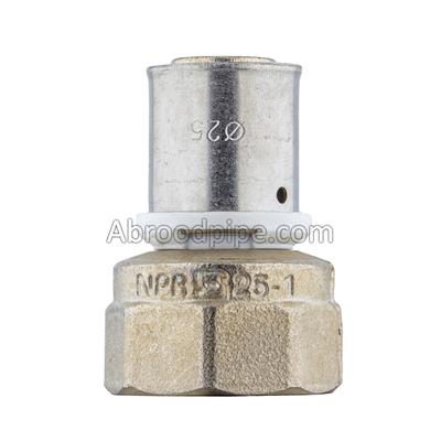 رابط توپیچ پرسى نیوپایپ