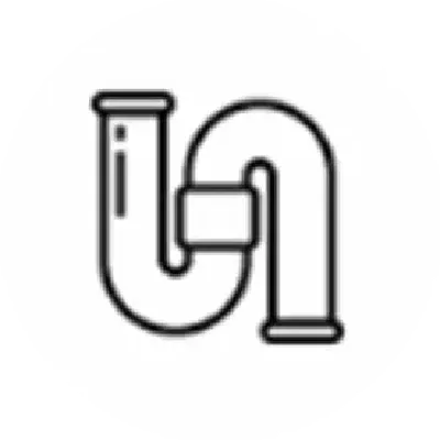 لوله فاضلاب ساختمان