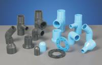 لوله پلی اتیلن