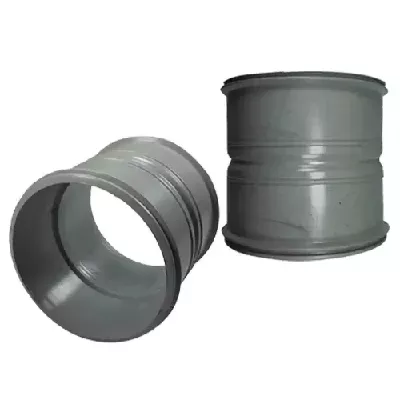 سوکت (بوشن) پلیکا سمنان سنا پلیمر