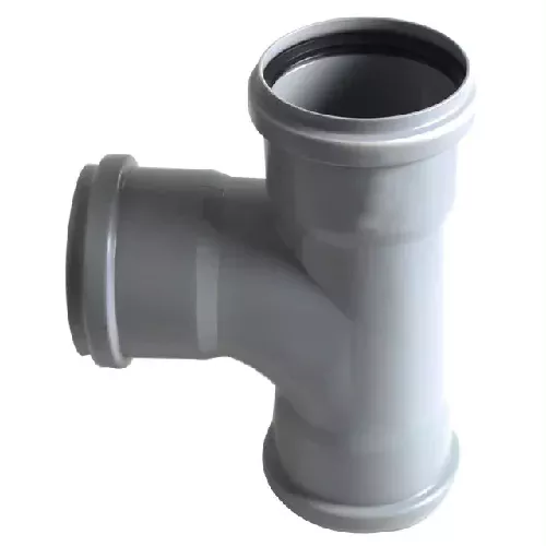 سه راه تبدیل 90 درجه