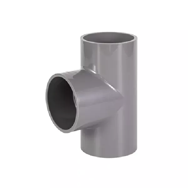 سه راهی پلیکا