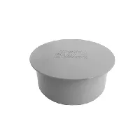 درپوش پلیکا