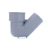 سیفون پلیکا