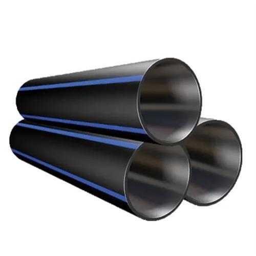 لوله پلی اتیلن آبرسانی