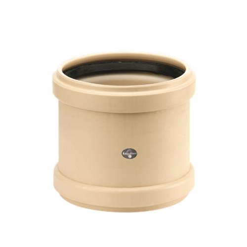 رابط پوش فیت پلی ران