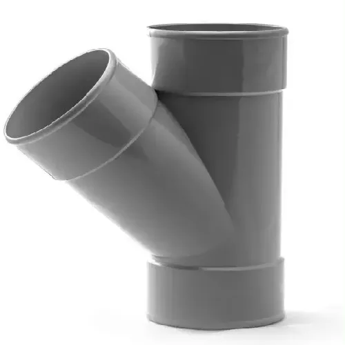 سه راه تبدیل 45 درجه