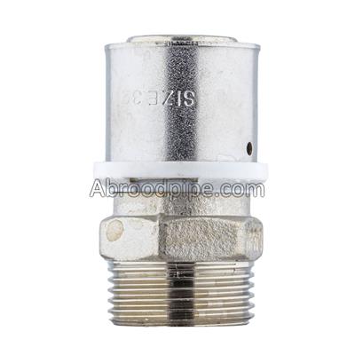 رابط روپیچ پرسی نیوپایپ