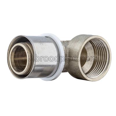 زانو چپقى پرسى نیوپایپ