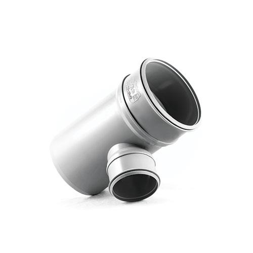 سه راه تبدیل 90 درجه سمنان پلی گستر