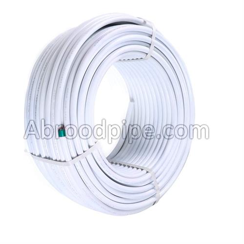 لوله نیوپایپ