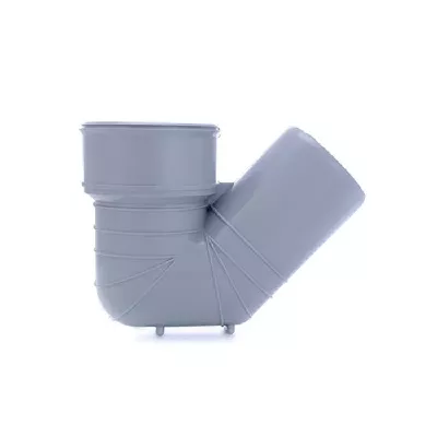 سیفون پلیکا سمنان سنا پلیمر