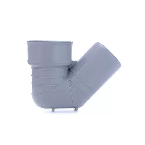 سیفون پلیکا سنا پلیمر سمنان