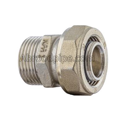 رابط روپیچ کوپلی نیوپایپ