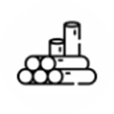 لوله و اتصالات گازرسانی