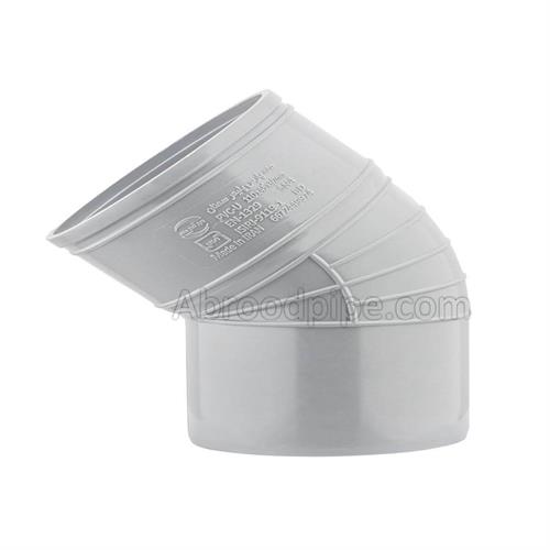 زانو 45- پارس پلیمر سمنان