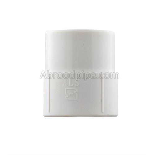 بوشن تبدیل آذین