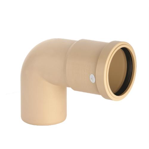 زانو بست خور 87 درجه پلی ران