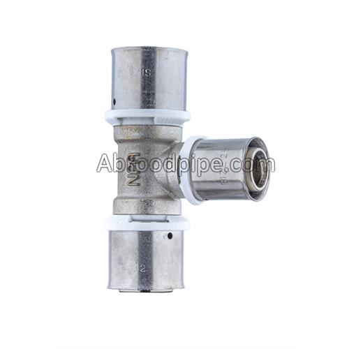 سه راه تبدیل پرسی نیوپایپ