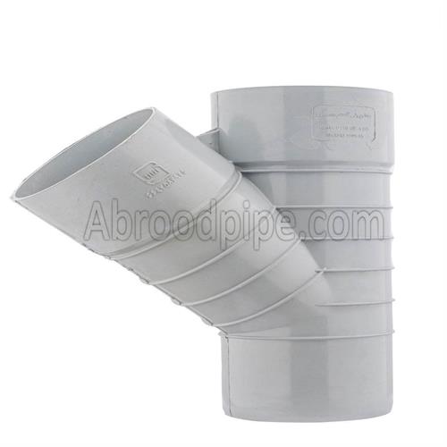 سه راه پلی گستر سمنان