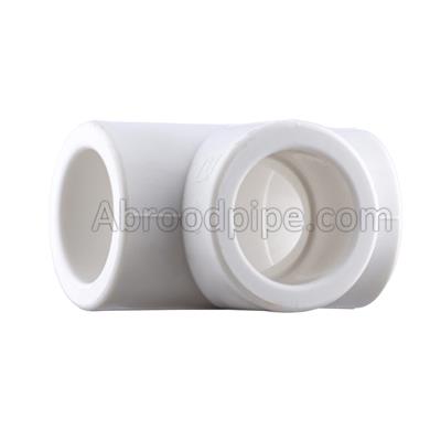 سه راهی سفید آذین لوله سپاهان