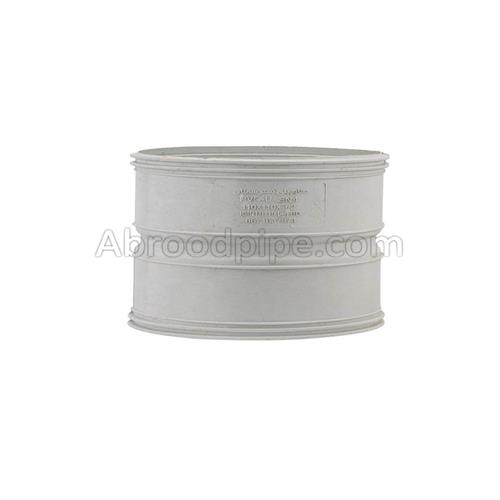 سوکت پلی گستر سمنان