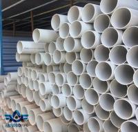 pvc pipe