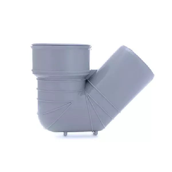 سیفون پلیکا