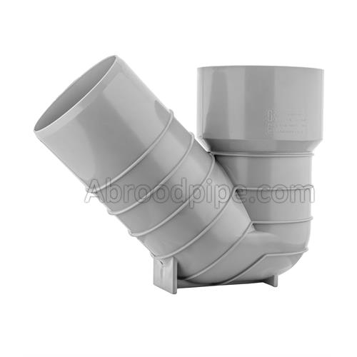 سیفون پایه دار پلیمر گلپایگان