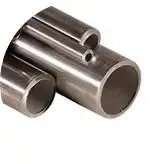 لوله گازرسانی