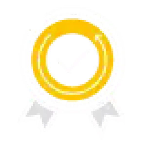 تضمین اصالت کالا